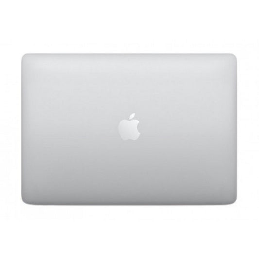 Apple 13-inch MacBook Pro 10th Gen