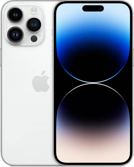 【専用】iPhone 14 Pro ゴールド 1TB ジャンク品 Amazon | 【整備済み品】 Apple iPhone 14 Pro 1TB ゴールド SIM