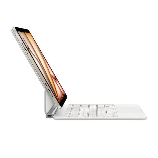 Magic Keyboard for iPad Air