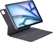 Magnetic Keyboard Folio for 10.9/11" iPad Air and iPad Pro English