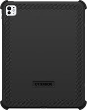 OtterBox Defender Apple iPad Pro 13" (M4) - Black