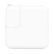 70W USB-C POWER ADAPTER-GBR
