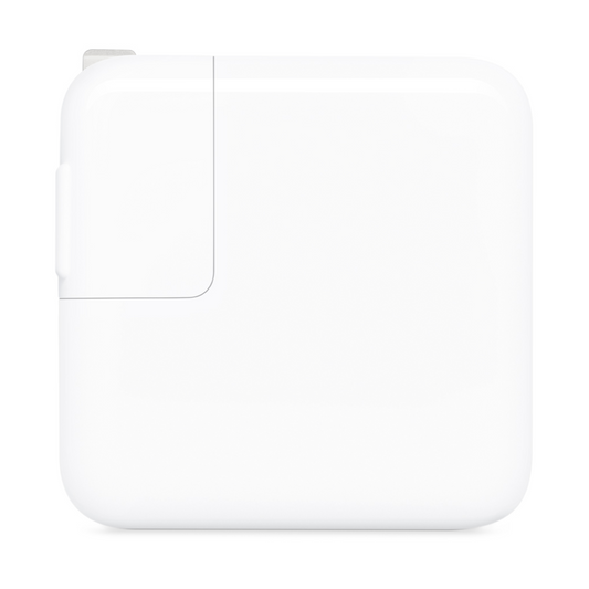 70W USB-C POWER ADAPTER-GBR