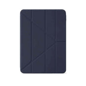 iPad Air 11 (2024) 10.9 (2022/2020)  Origami No1 Original Case - Black