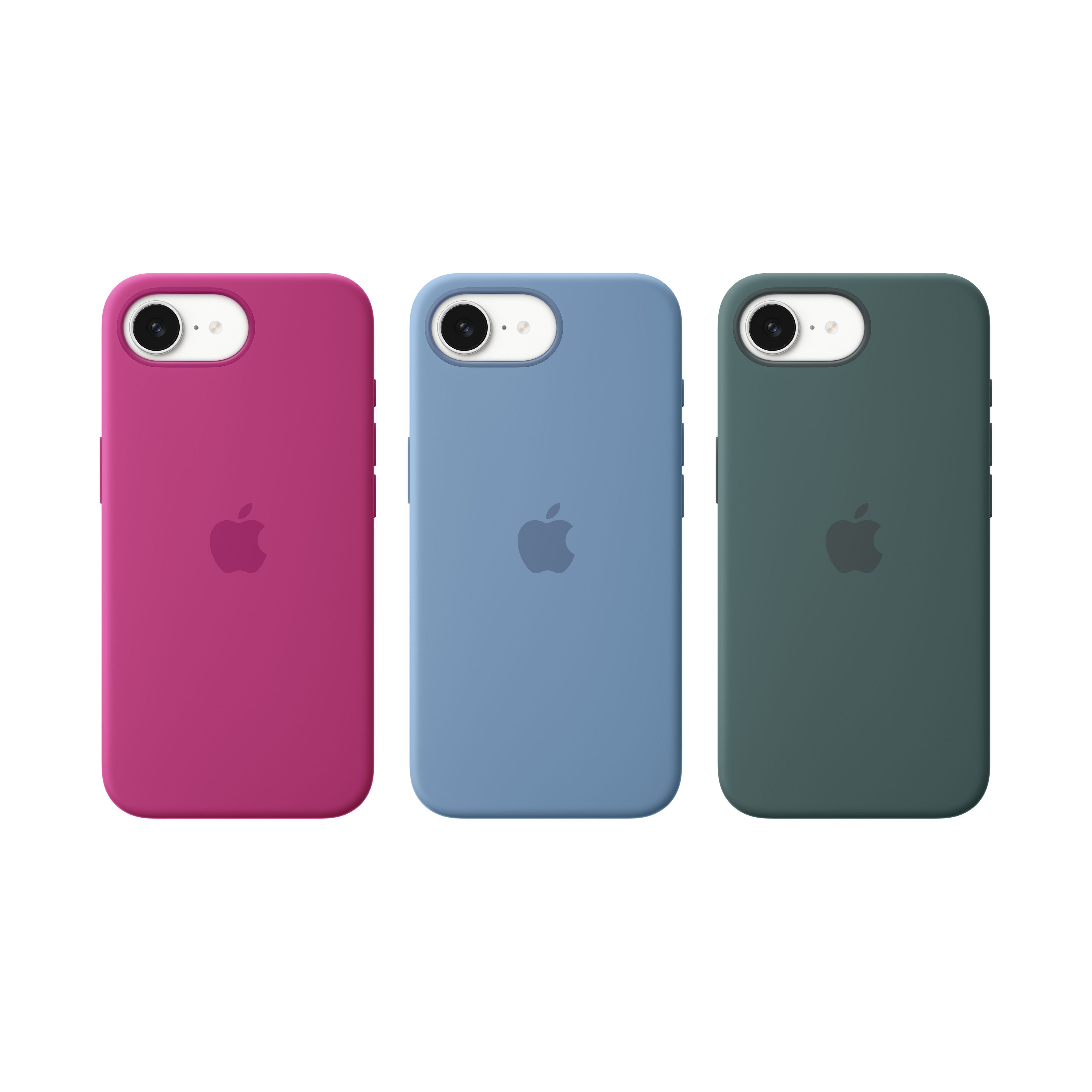 iPhone 16e 128GB ブラック Buy iPhone 16e 128GB Black - Apple (CA)