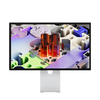 Studio Display XDR - Nano-texture glass - VESA mount adapter