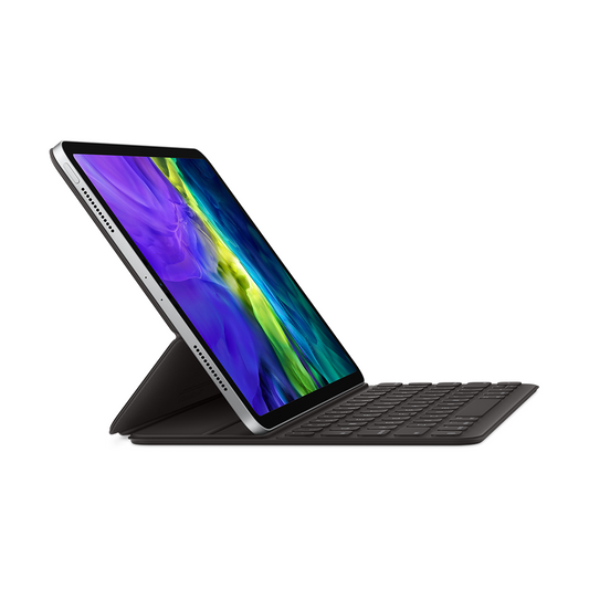 Apple Smart Keyboard Folio for 12.9-inch iPad Pro (4th Gen