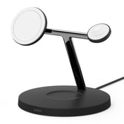 Belkin Boost Charge Pro 3in1
