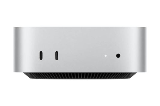 Apple Mac Mini M4 Pro