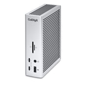 Thunderbolt 4 Pro Dock