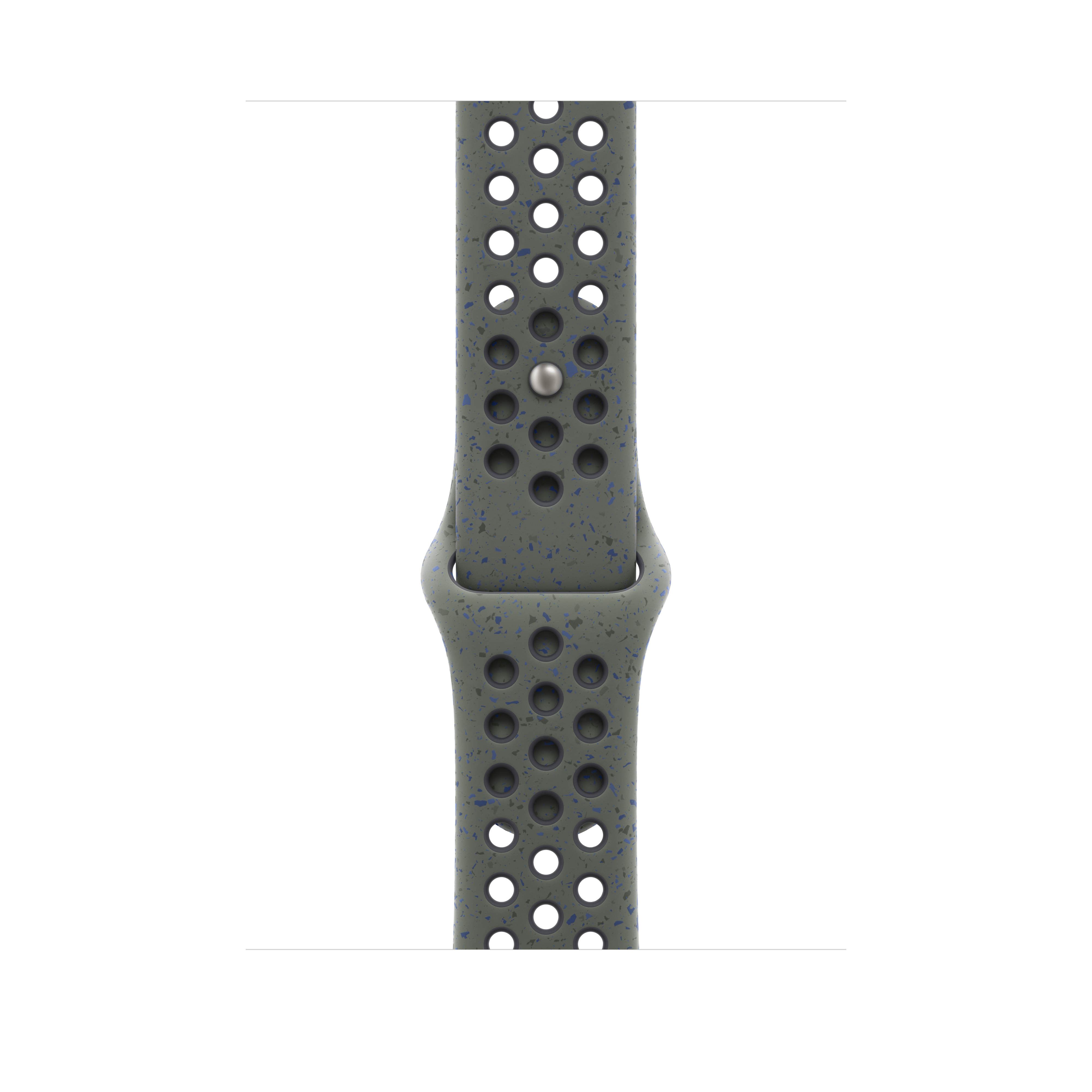 nike apple watch band