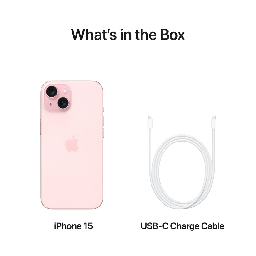 iPhone_15_Pink_PDP_Image_Position-8__GBEN
