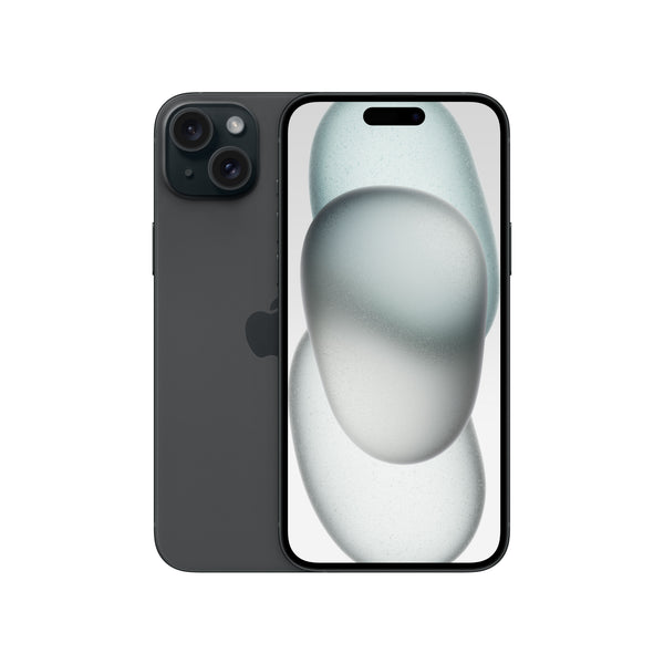 [カナダ版]iPhone 15 Plus 512GB iOS 17.1.1 IMG-10892842_grande.jpg?v=