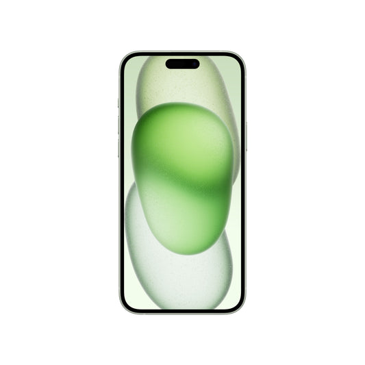 iPhone15pro NINJALABS グリーン Flex Pouch - iPhone 15 – Ninja Labs