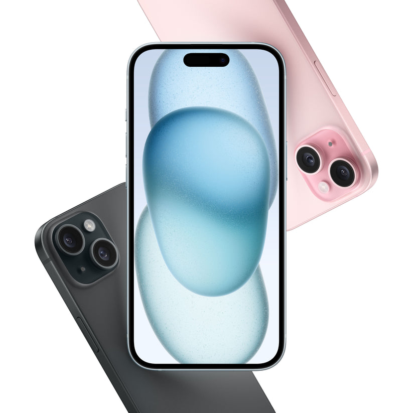 iPhone_15_Plus_Pink_PDP_Image_Position-4__GBEN