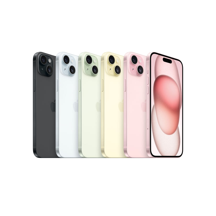 iPhone_15_Plus_Pink_PDP_Image_Position-5__GBEN