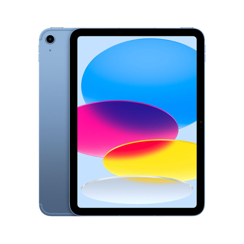 iPad_10th_generation_Cellular_Blue_PDP_Image_Fall23_Position-1-alt__GBEN