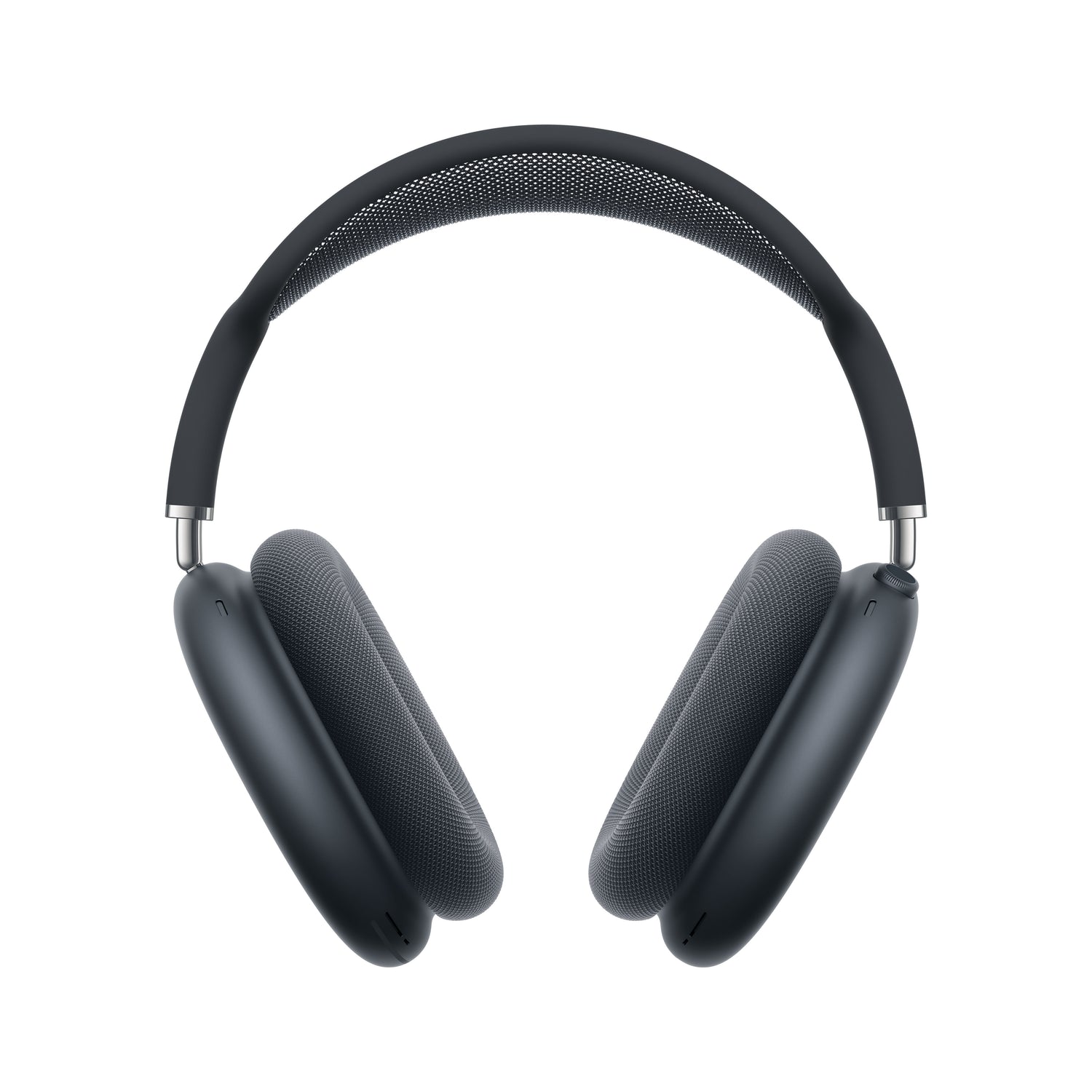 AirPods_Max_2024_Midnight_PDP_Image_Position_01__GBGB