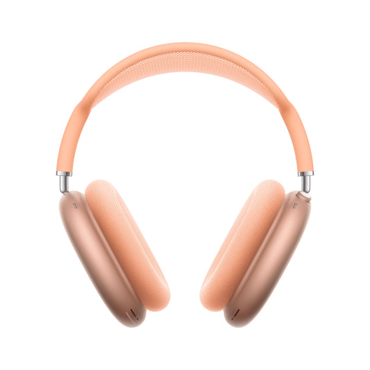 AirPods_Max_2024_Orange_PDP_Image_Position_01__GBGB