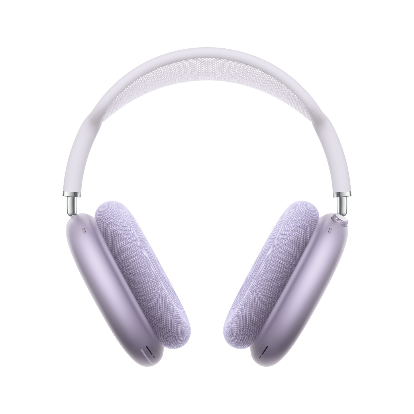 AirPods_Max_2024_Purple_PDP_Image_Position_01__GBGB