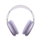 AirPods_Max_2024_Purple_PDP_Image_Position_01__GBGB