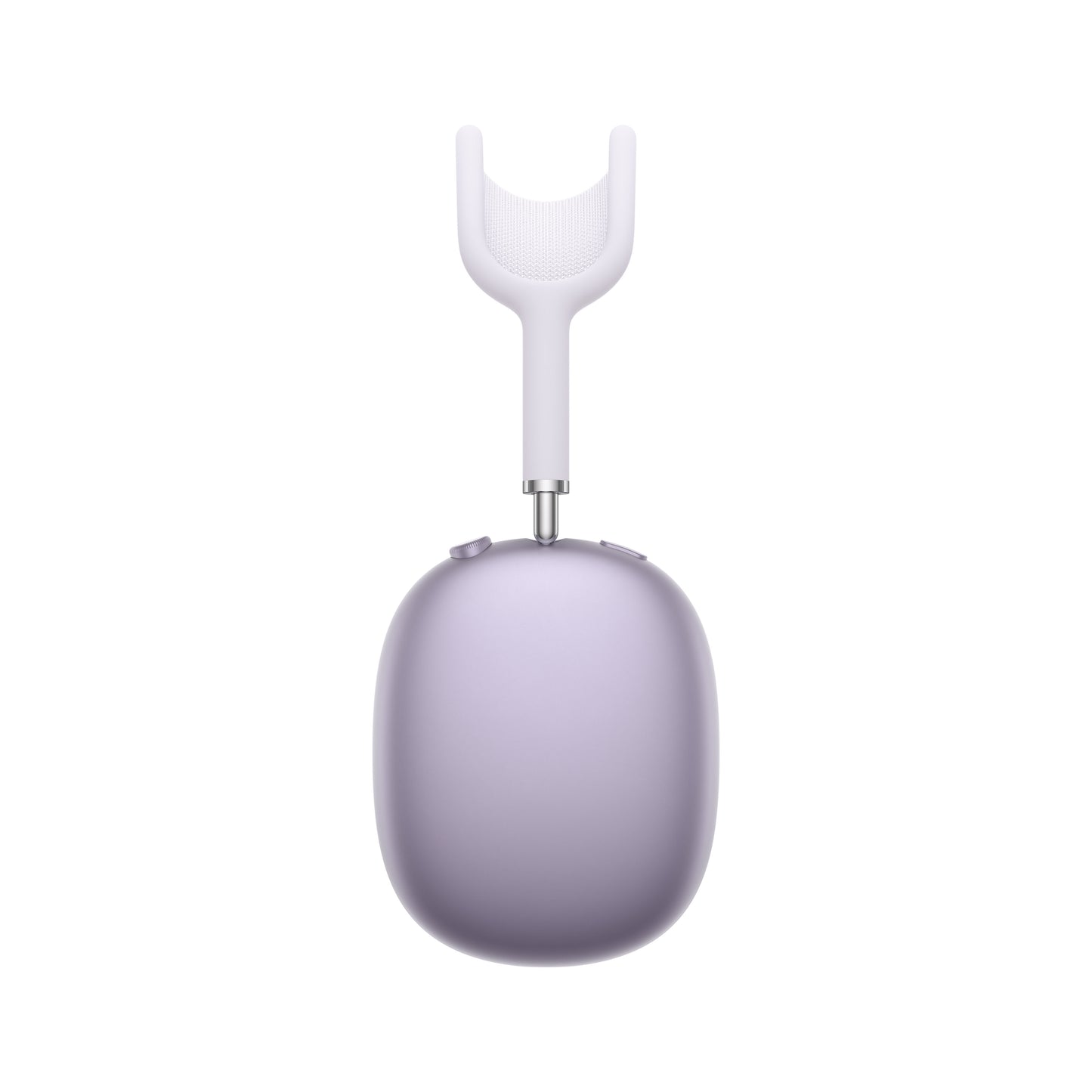 AirPods_Max_2024_Purple_PDP_Image_Position_02__GBGB