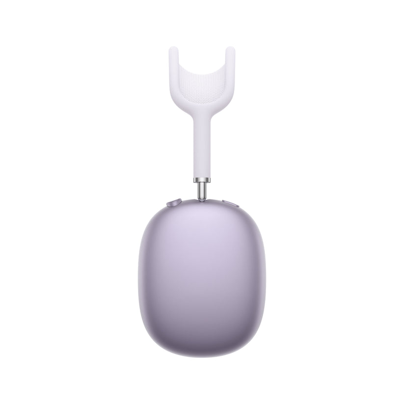 AirPods_Max_2024_Purple_PDP_Image_Position_02__GBGB