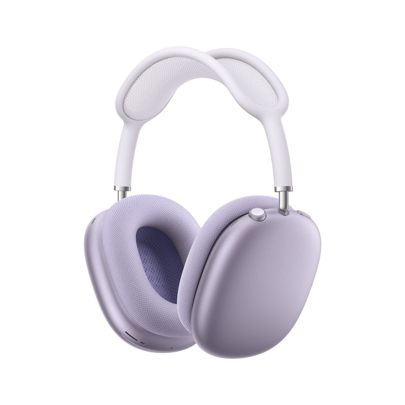 AirPods_Max_2024_Purple_PDP_Image_Position_03__GBGB