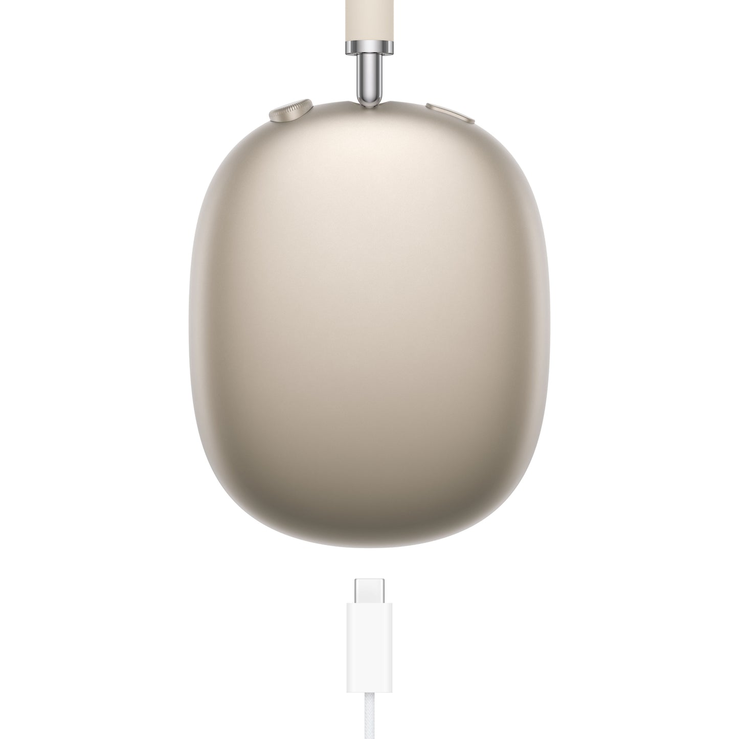 AirPods_Max_2024_Purple_PDP_Image_Position_04__GBGB
