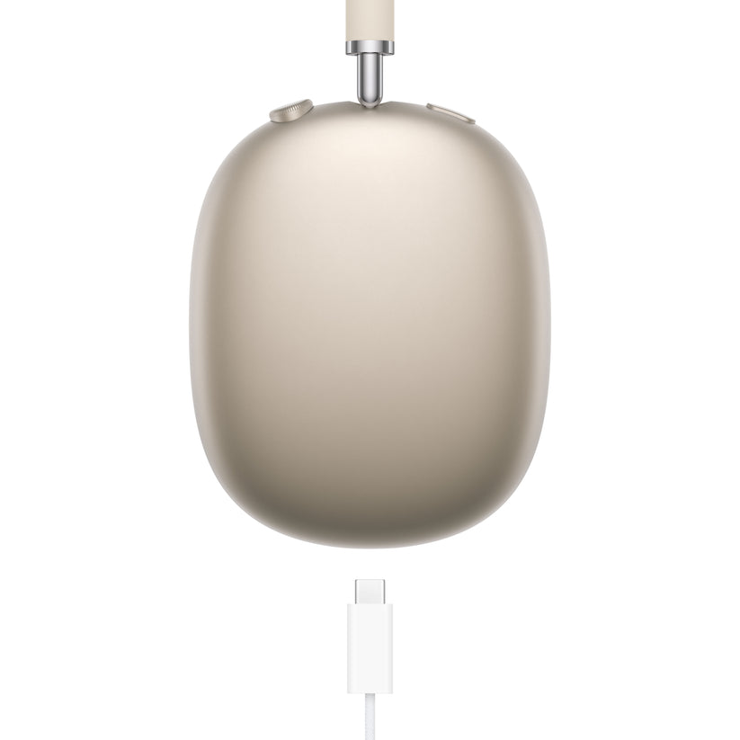 AirPods_Max_2024_Purple_PDP_Image_Position_04__GBGB