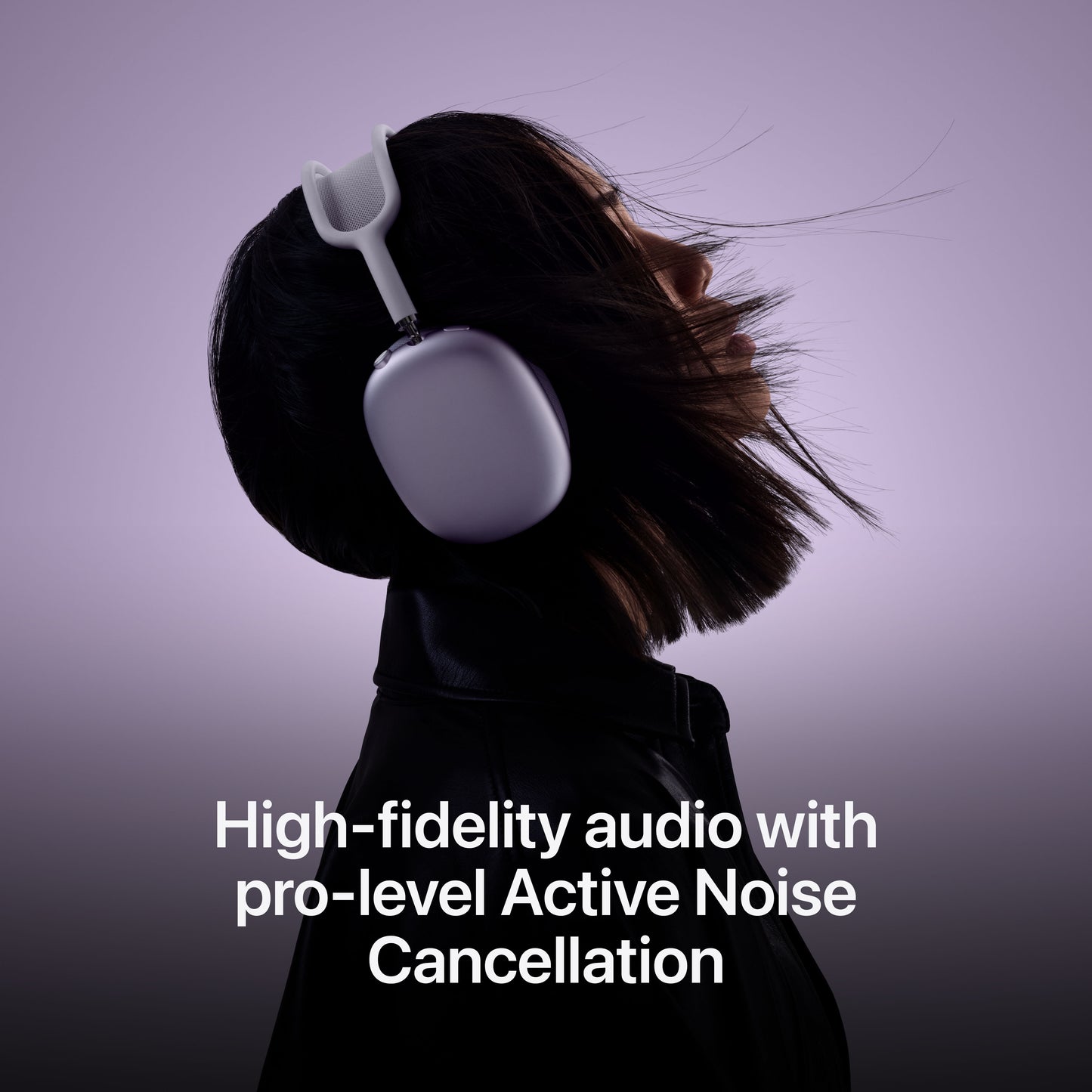 AirPods_Max_2024_Purple_PDP_Image_Position_06__GBEN