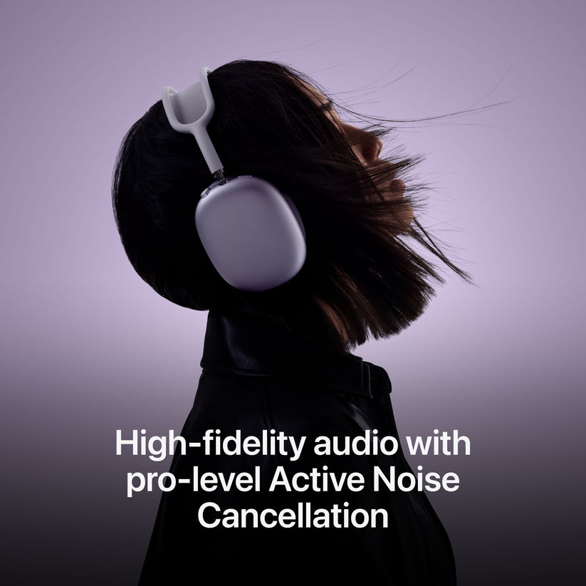 AirPods_Max_2024_Purple_PDP_Image_Position_06__GBEN