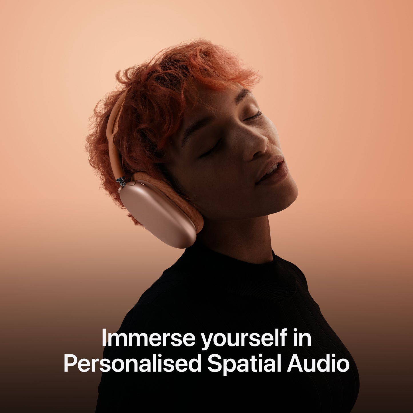 AirPods_Max_2024_Purple_PDP_Image_Position_07__GBEN