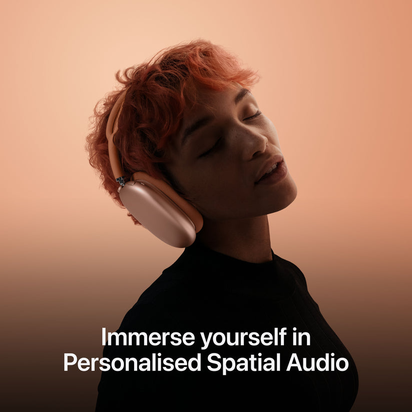 AirPods_Max_2024_Purple_PDP_Image_Position_07__GBEN