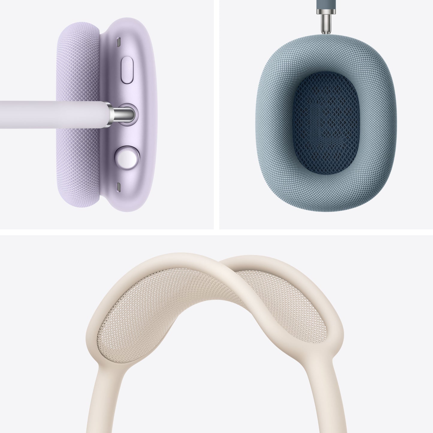 AirPods_Max_2024_Purple_PDP_Image_Position_08__GBGB
