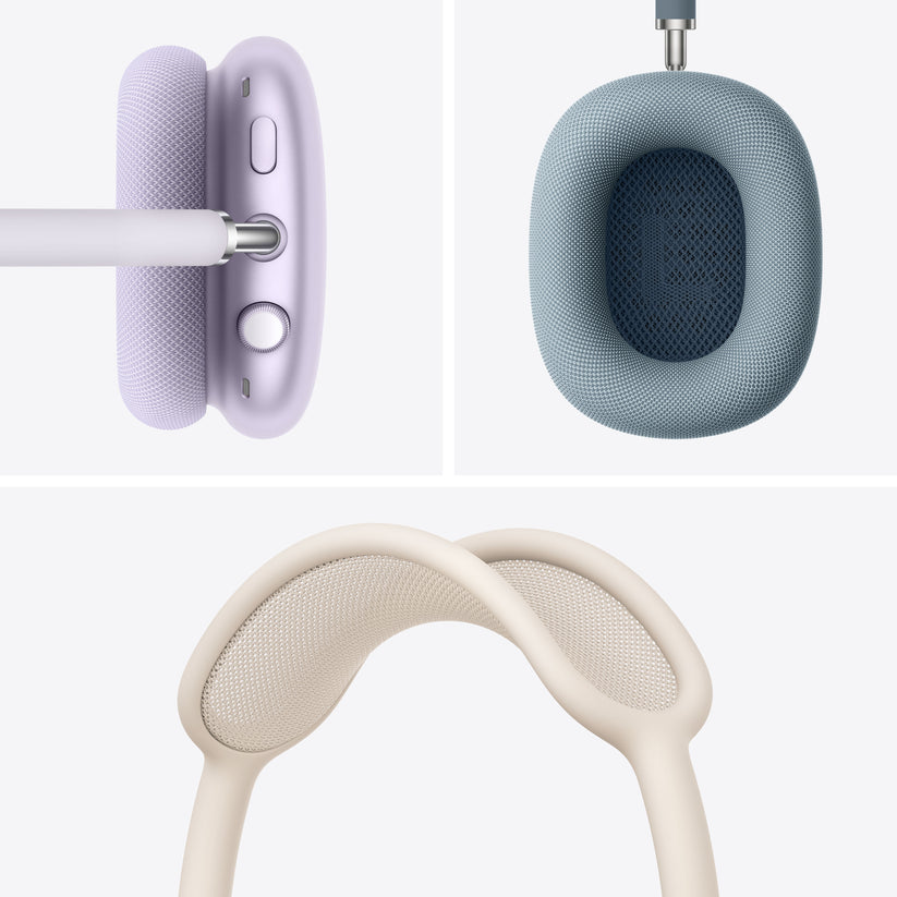 AirPods_Max_2024_Purple_PDP_Image_Position_08__GBGB