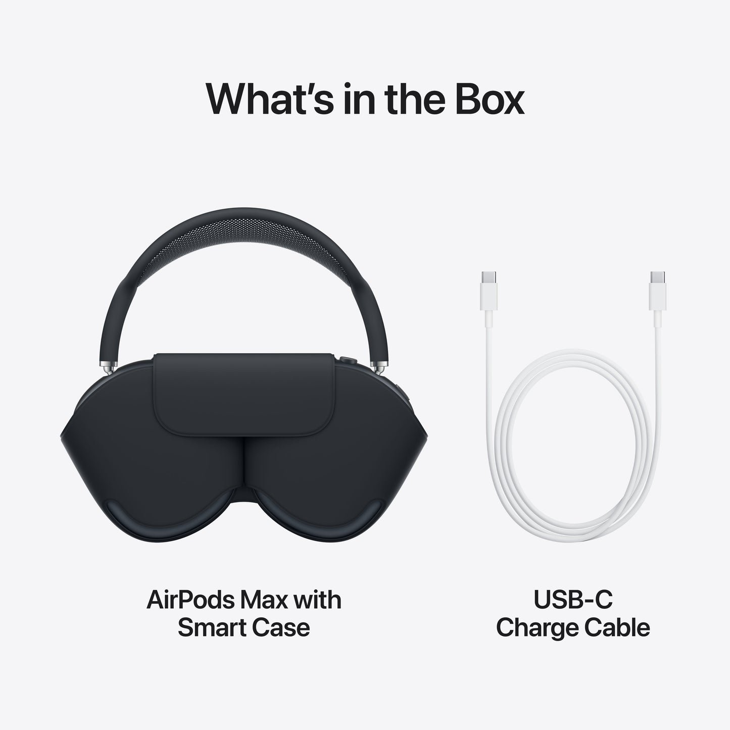 AirPods_Max_2024_Purple_PDP_Image_Position_09__GBEN