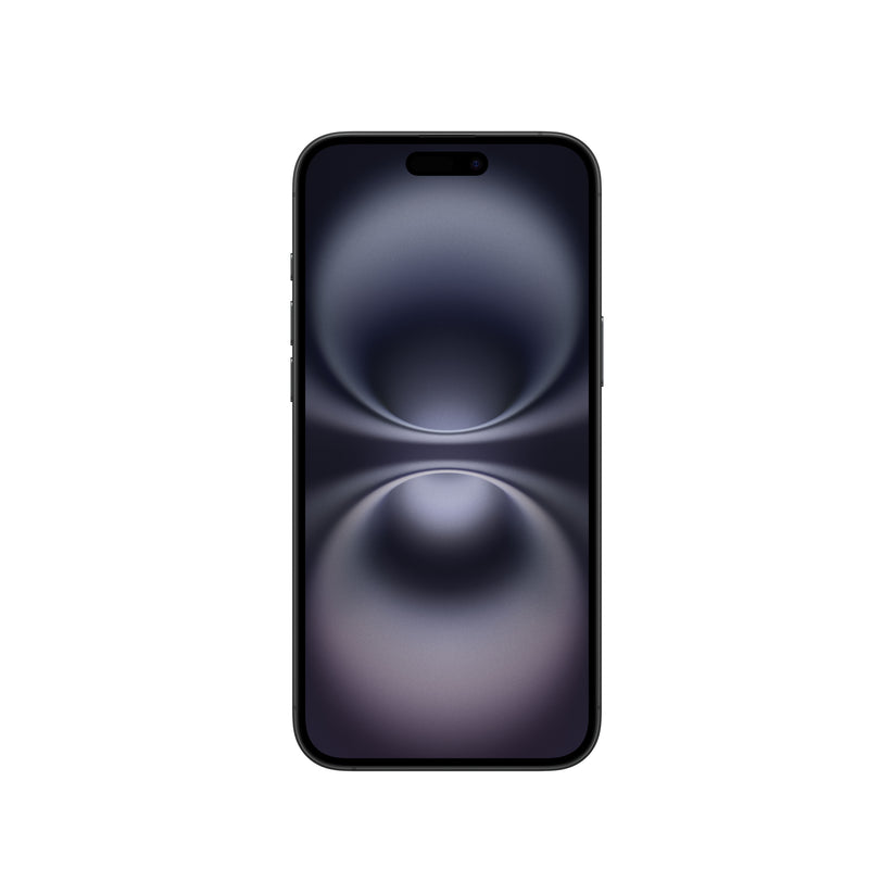 iPhone_16_Plus_Black_PDP_Image_Position_1b__GBEN