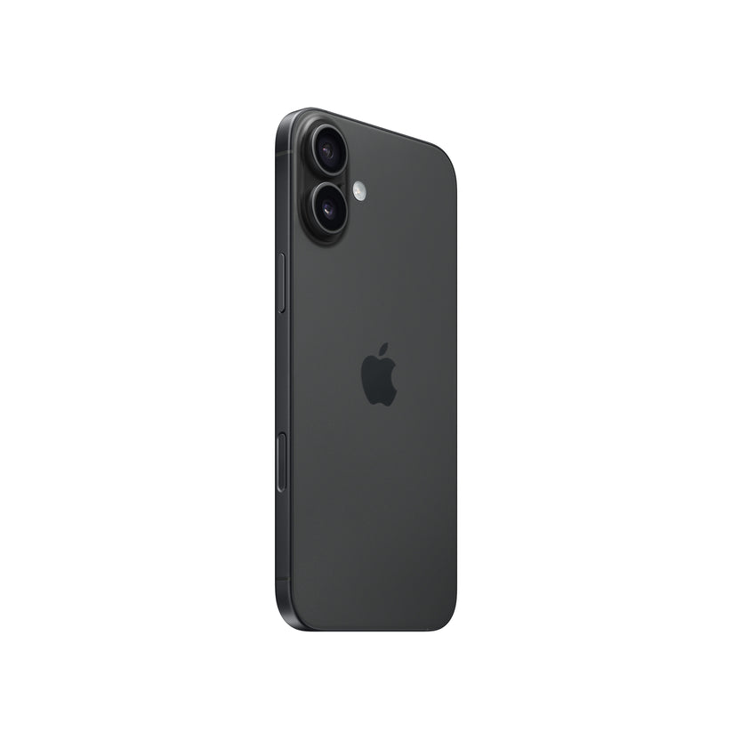 iPhone_16_Plus_Black_PDP_Image_Position_2__GBEN