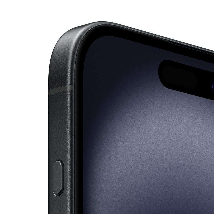 iPhone_16_Plus_Black_PDP_Image_Position_3__GBEN