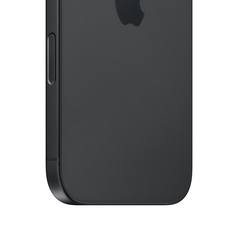 iPhone_16_Plus_Black_PDP_Image_Position_4__GBEN