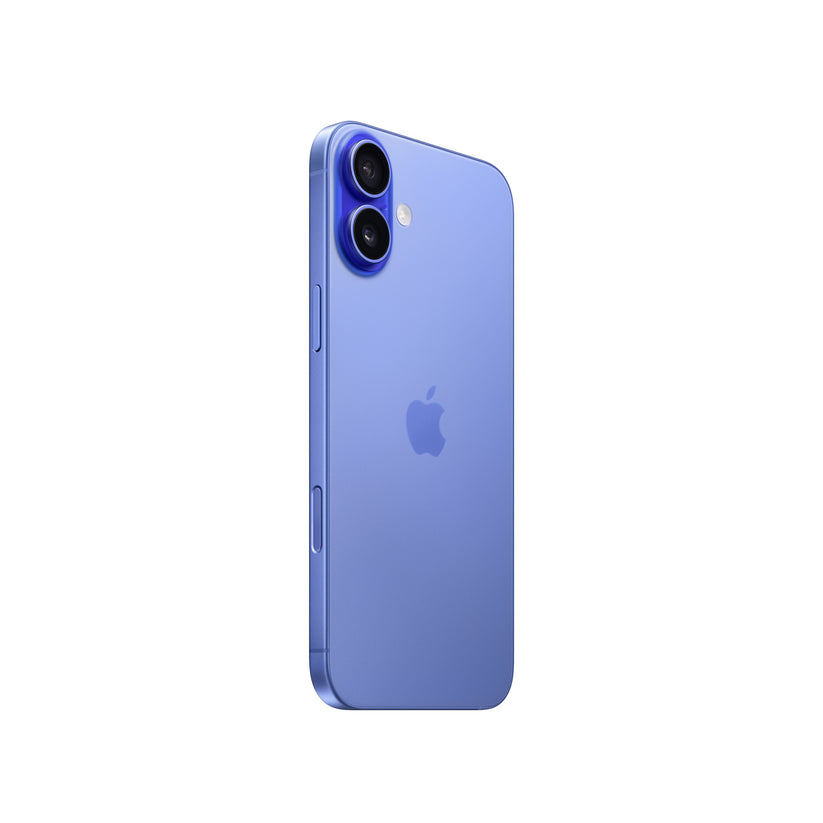 iPhone_16_Plus_Ultramarine_PDP_Image_Position_2__GBEN
