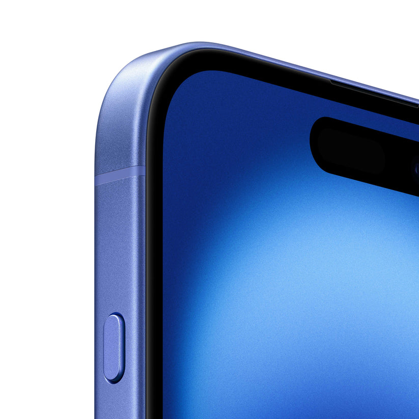 iPhone_16_Plus_Ultramarine_PDP_Image_Position_3__GBEN