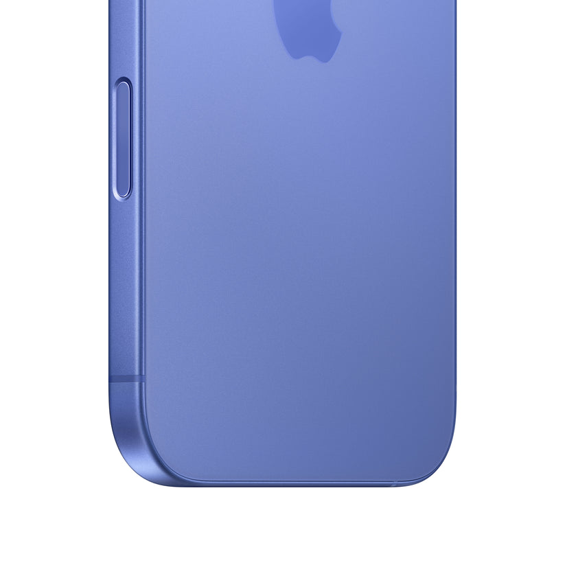 iPhone_16_Plus_Ultramarine_PDP_Image_Position_4__GBEN