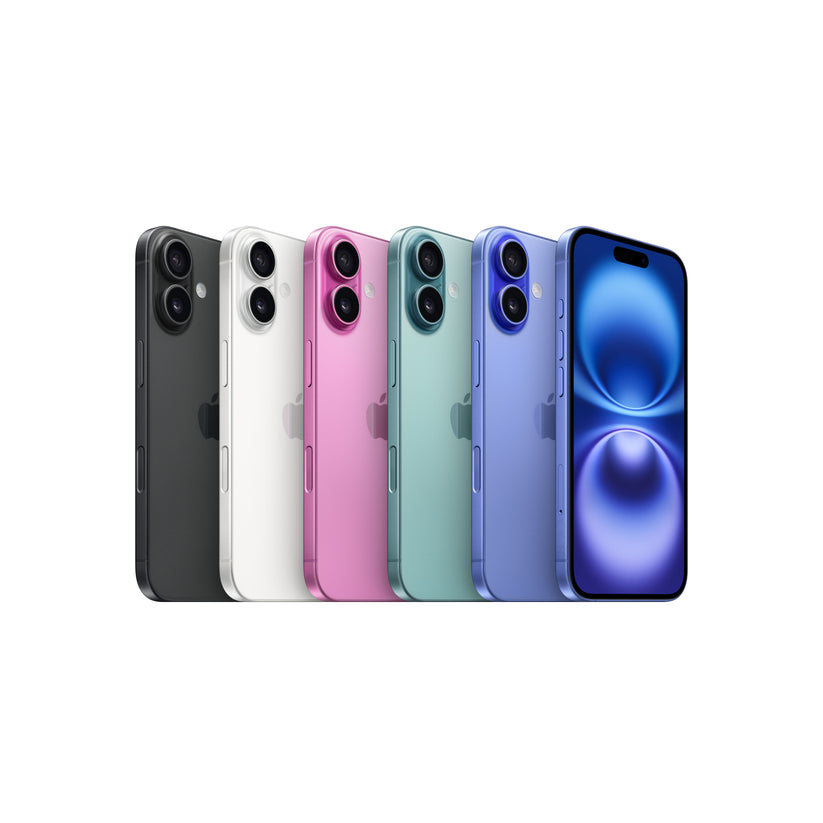 iPhone_16_Plus_Ultramarine_PDP_Image_Position_5__GBEN