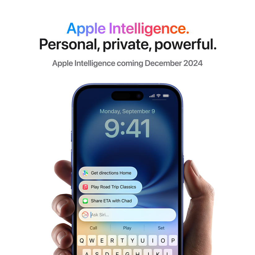 iPhone_16_Plus_Ultramarine_PDP_Image_Position_6__GBEN