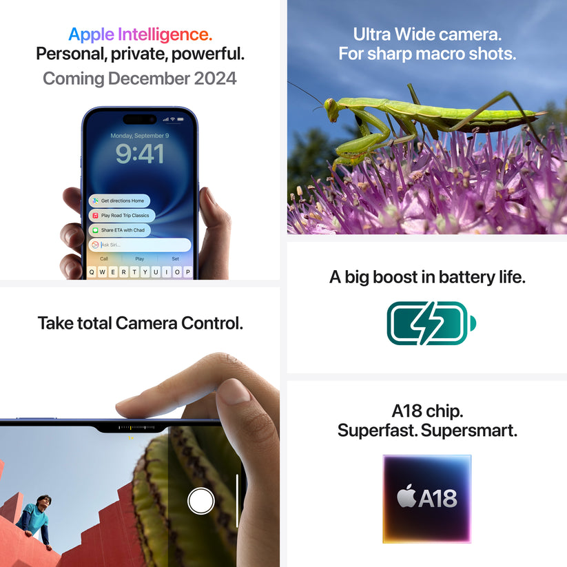 iPhone_16_Plus_Ultramarine_PDP_Image_Position_7__GBEN