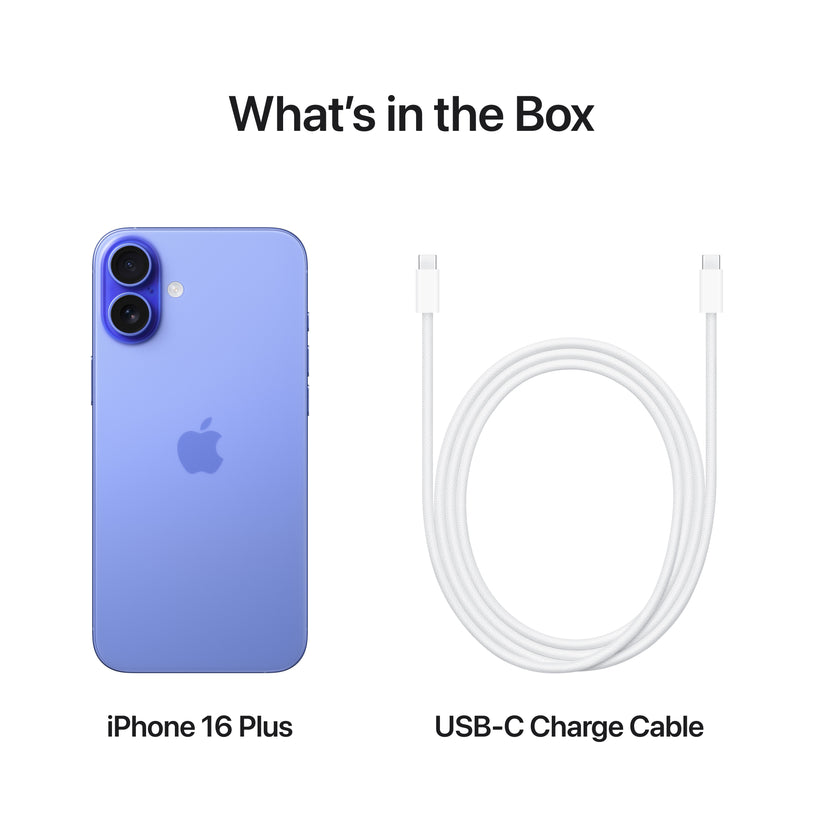 iPhone_16_Plus_Ultramarine_PDP_Image_Position_8__GBEN