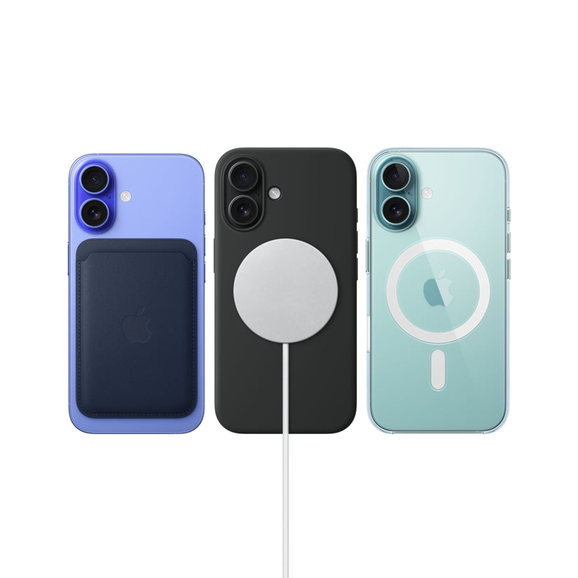 iPhone_16_Plus_Ultramarine_PDP_Image_Position_9__GBEN