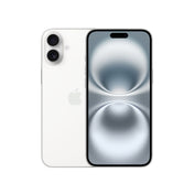 iPhone_16_Plus_White_PDP_Image_Position_1__GBEN